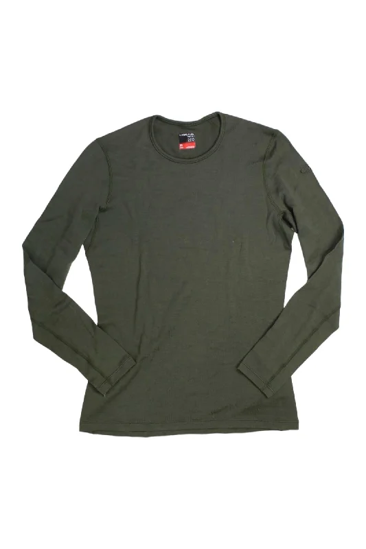 olive:#606a56