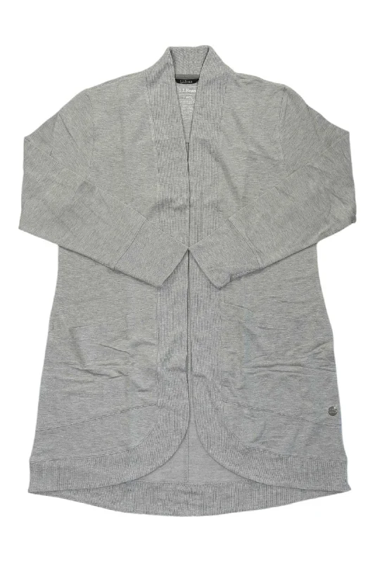 grey heather:#b2aeaf