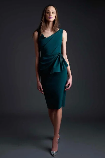 Greta Constantine Mardian Dress